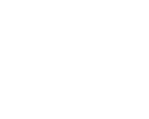 Administracion de nominas