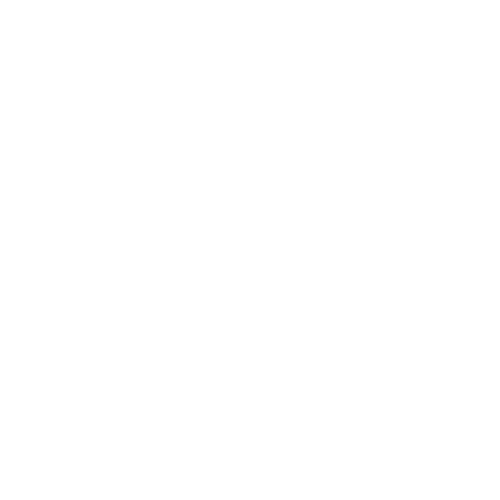 Contratacion de Servicios Especializados