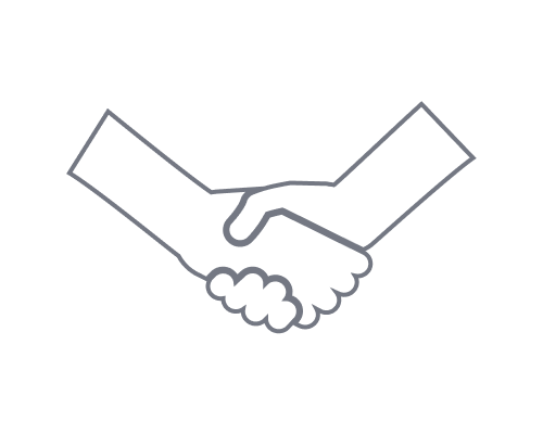 Resolucion de conflictos laborales